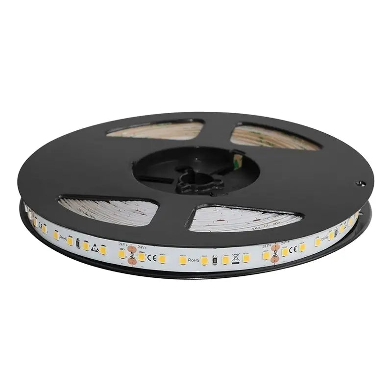 Nastro Led 24 V Ip20 Nova Line Pls1120n2