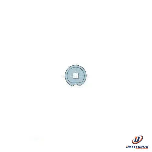 221677730436.JPG