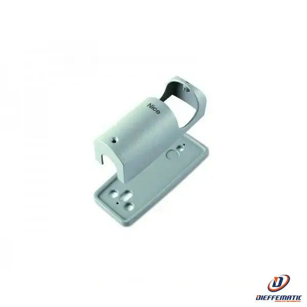 Nice fa2 fixing bracket for f210s photocells on mocf and mocf2