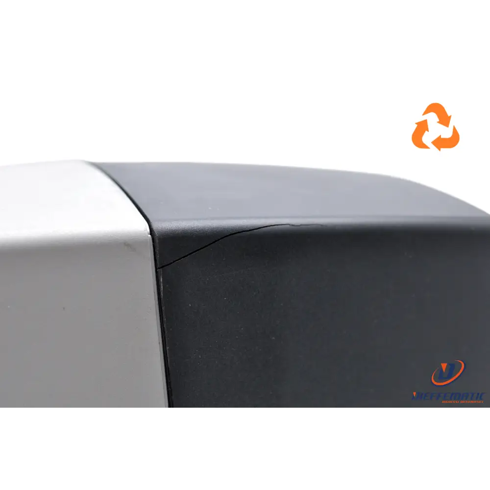 Nice Motoriduttore Robus Rb1000 Scorrevole Max 1000kg 24v