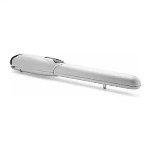 Nice Wg4000 230v Wingo Motore Attuatore Cancello Battente