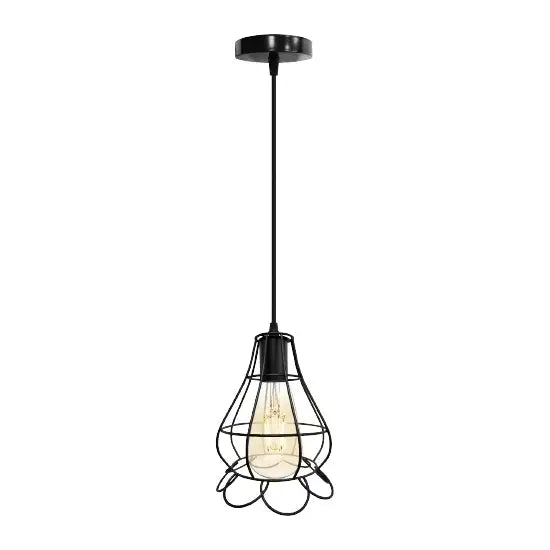 Pendel ’industrial Style’ Nova Line Wtp120