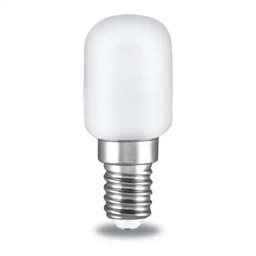 Peretta Led 2W Per Frigo / Cappe Nova Line Lp20N Pack 10 Pz