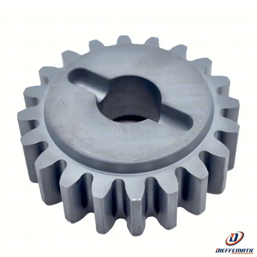 Z20 ca pinion for faac 719135 cylindrical actuator automation