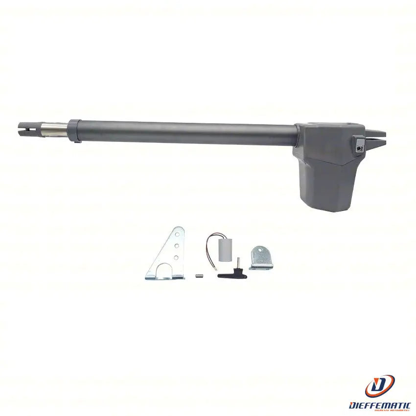 Pistone Bhg Corsa 400 230V Apricancello Battente Destro Dx