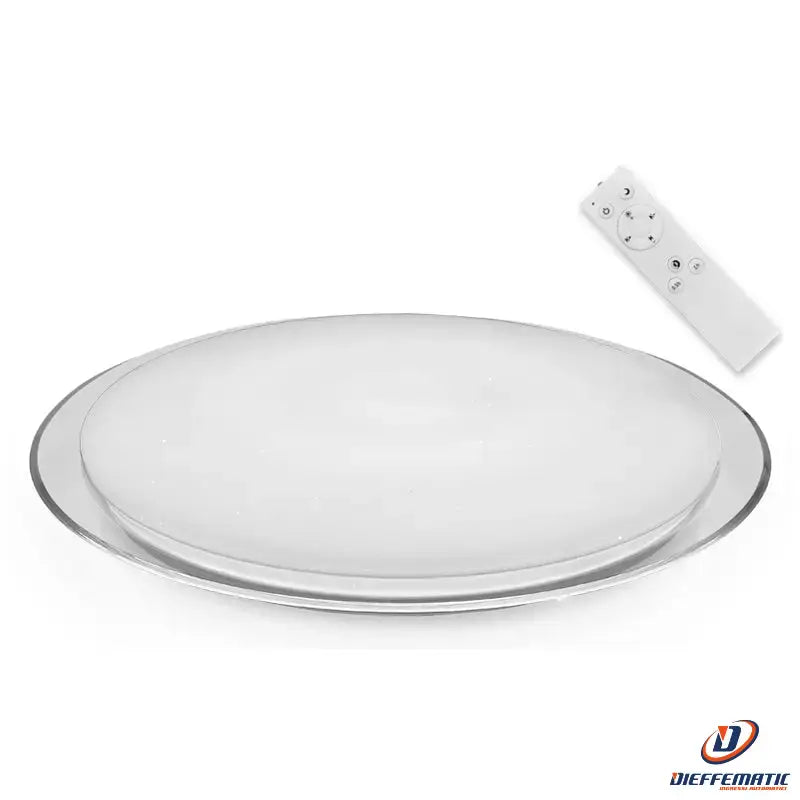 Nova line lv55 indoor led ceiling light