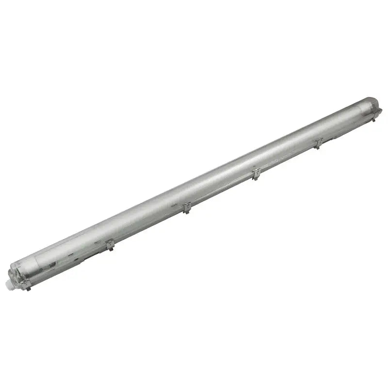 Porta Tubo T8 Ip65 Nova Line Ptl120
