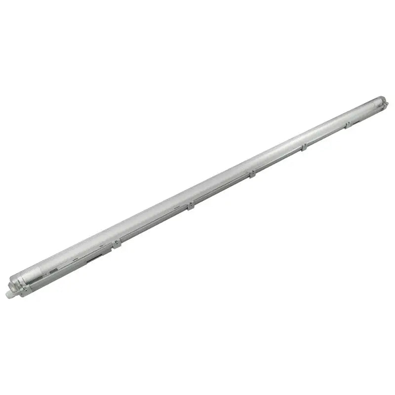 Porta Tubo T8 Ip65 Nova Line Ptl150