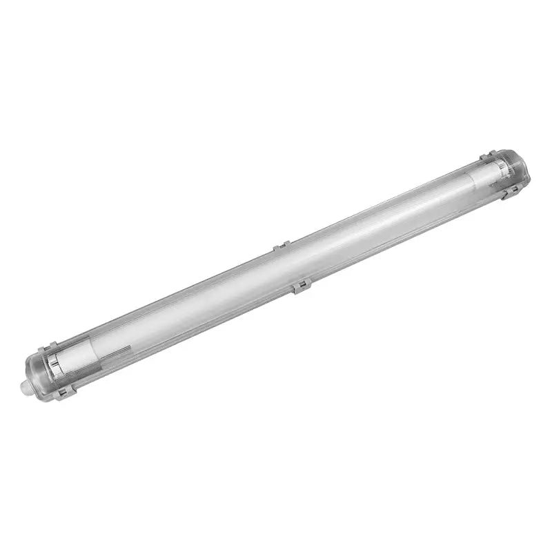 Porta Tubo T8 Ip65 Nova Line Ptl60