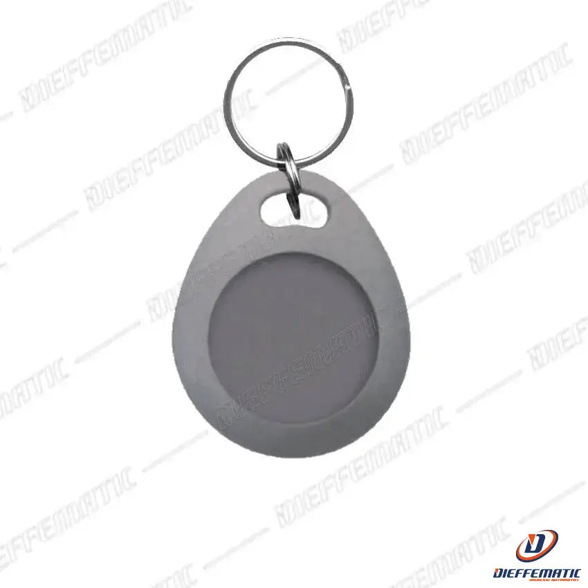 Rilascio Magnetico Da Pesca, Più Forte Rilascio Magnetico Della Rete - Foto 5