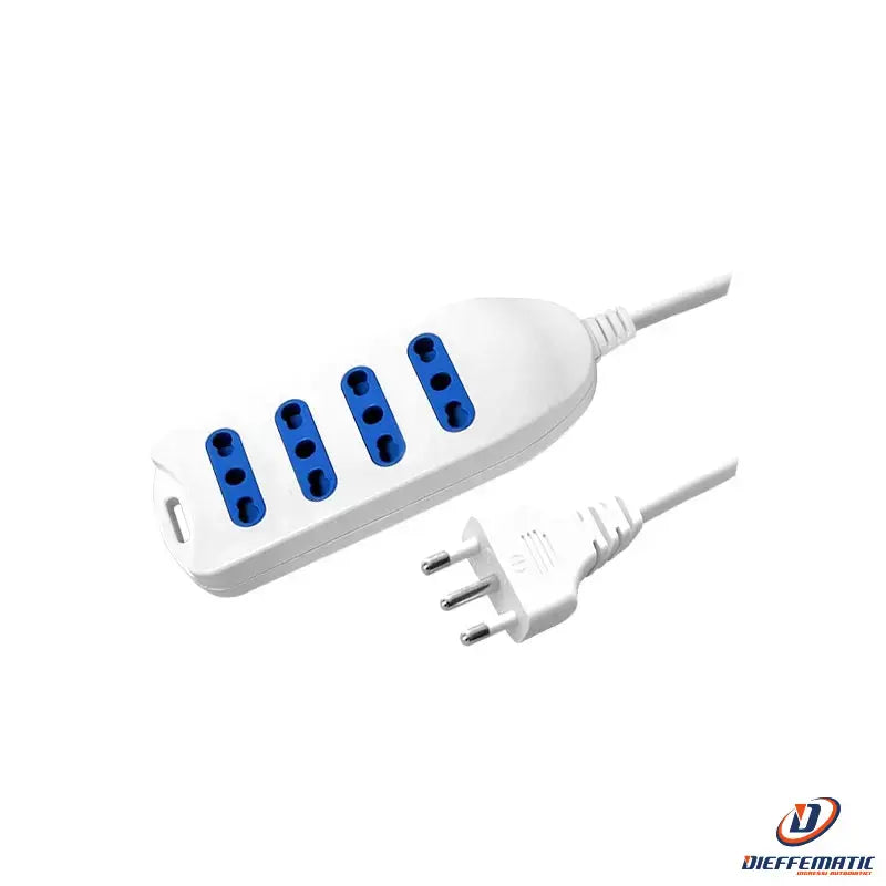 Nova line ce904 multiple socket
