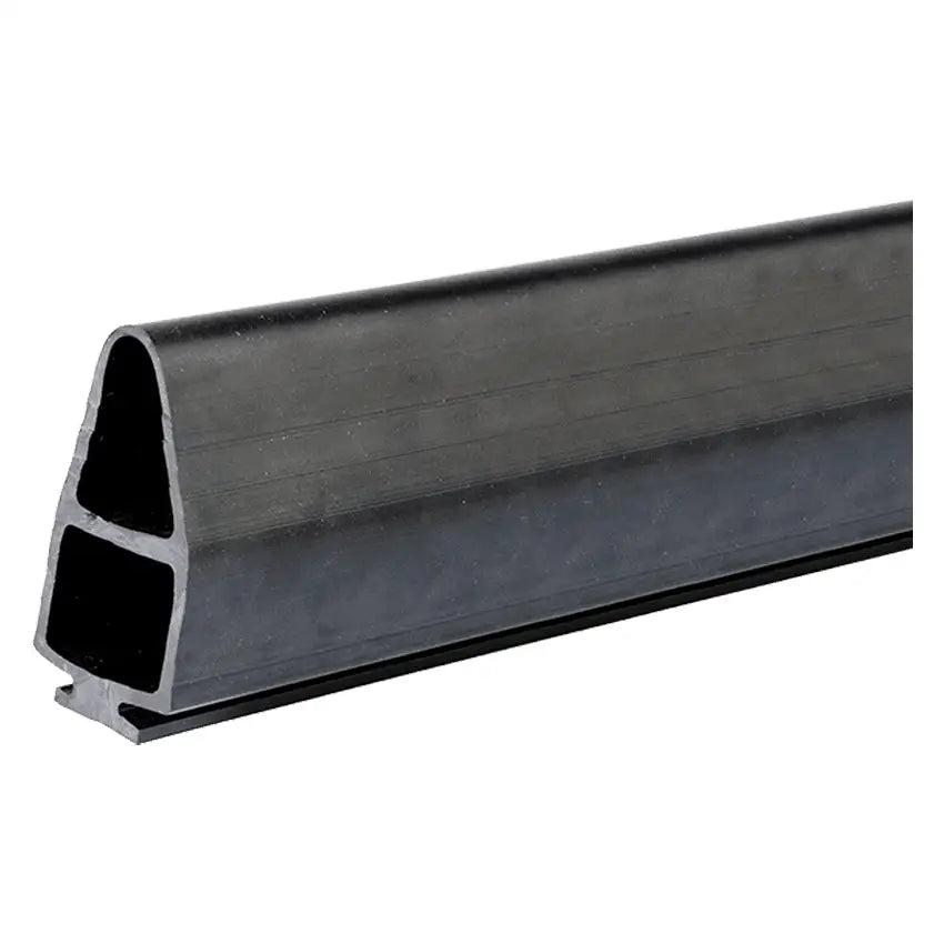 Profilo In Gomma 70 Mm Di Altezza Per Sc.m72 Beninca’
