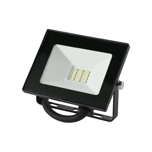 Proiettore Led 10 W Nova Line Fb10n