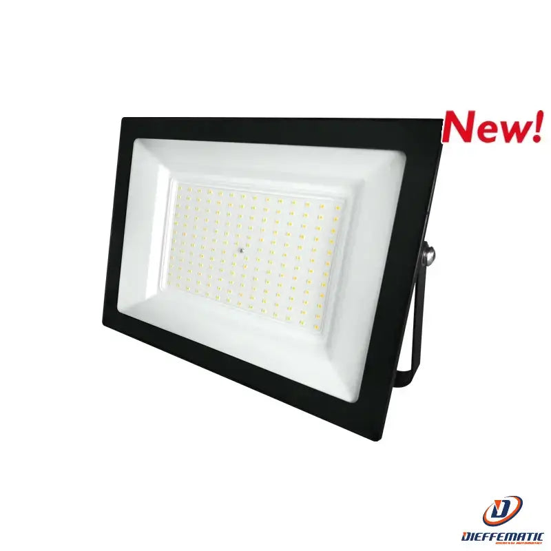 Led projector 150w nova line fb150f