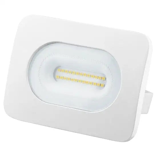 Proiettore Led 20 W Nova Line Fxw20n