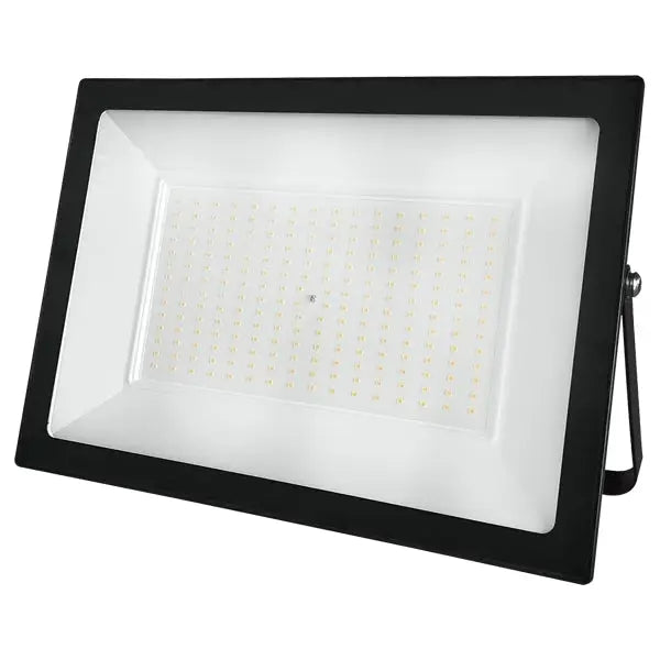 Proiettore Led 200 W Nova Line Fb200f