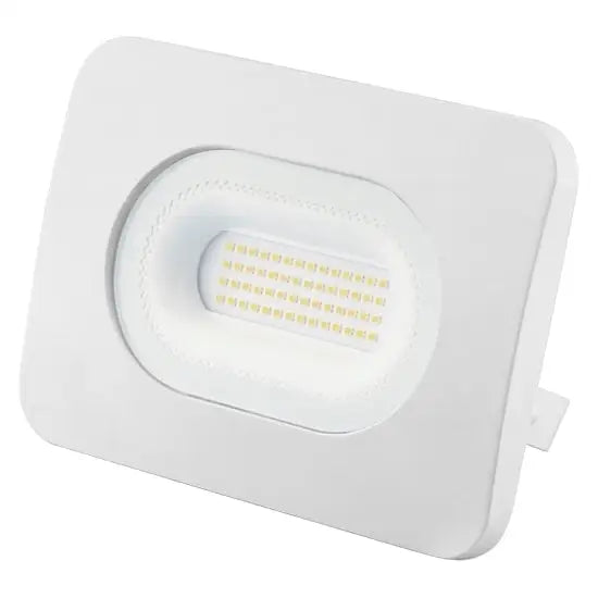 Proiettore Led 50 W Nova Line Fxw50n