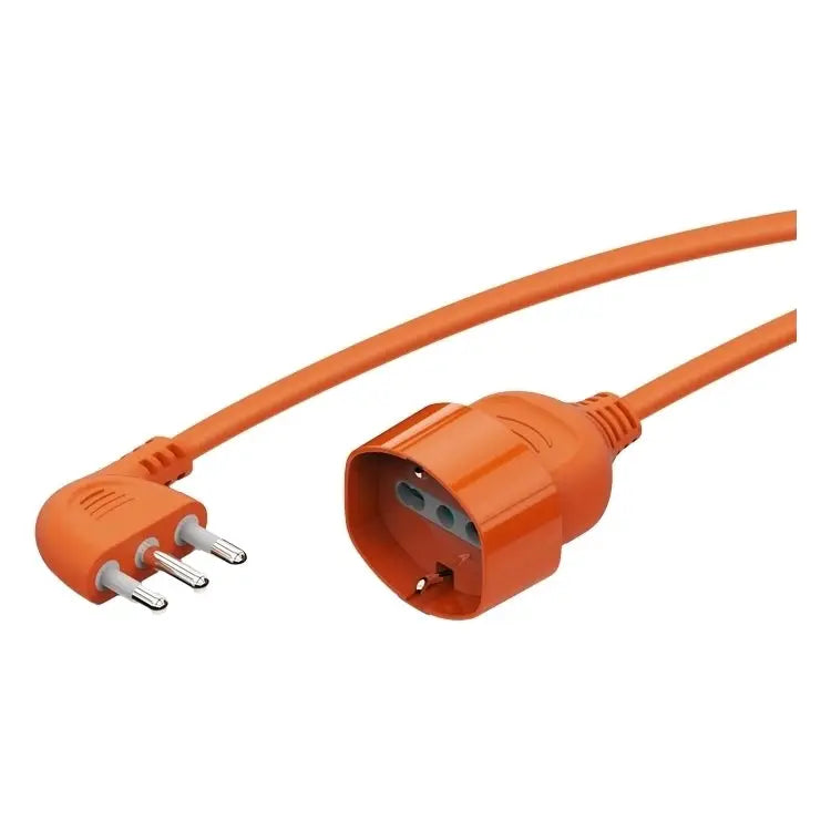 Prolunga Da Giardino Nova Line Ce3010