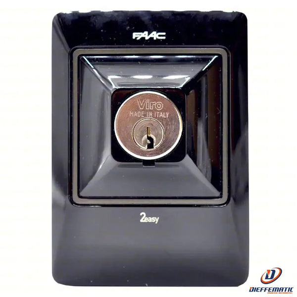 Chiave Controdado Frizione 2in1 - 20mm E 24mm, Acciaio Cromo Molibdeno, 4 Pin, Per Motori Honda - Foto 9