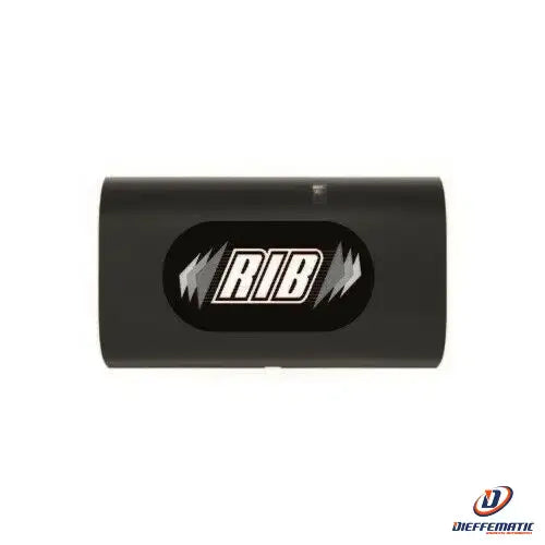 Slider Wind Rib Microwave radar for slider 2.0 rib acg9420b automation original