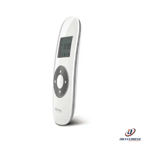 Radiocomando Per Tubolari Revolux Wireless 15 Canali