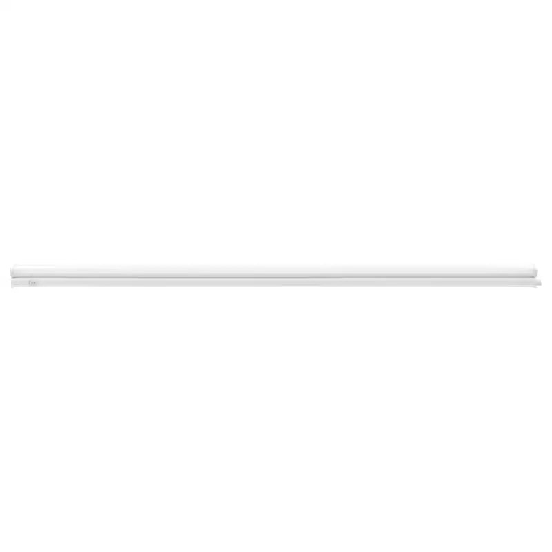 Reglette Led 15 W 900mm Nova Line Rgl90f