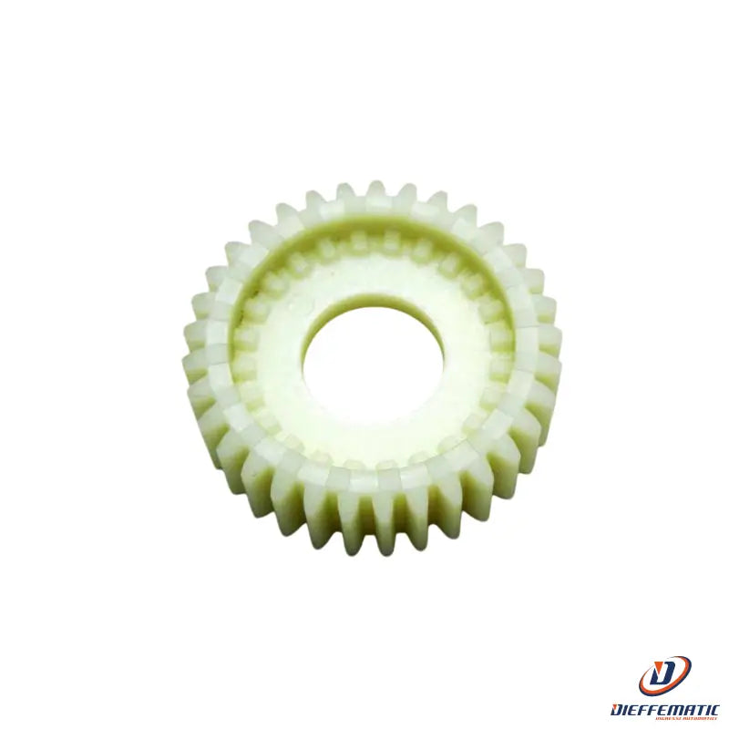 Ricambio Corona Bx Came Ribx062 Originale Automazione