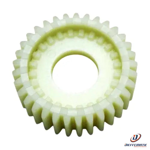 Ricambio Corona Bx Came Ribx062 Originale Automazione