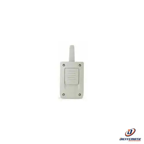Télécommande Universelle 868 MHz - Mercury Pnc - Sans Marque