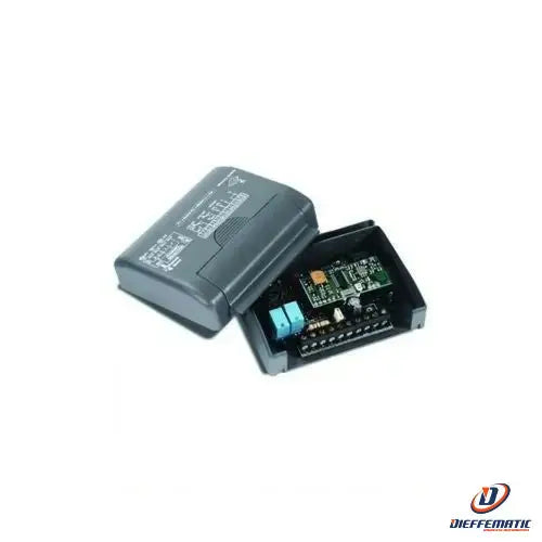 Programmateur PALM terminal portable pour S 449 Cardin - Domo Confort Programmateur PALM terminal portable pour S 449 Cardin - Domo Confort