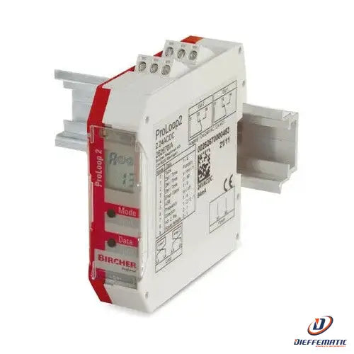 Rilevatore Di Masse Massa Metalliche Metallica Per Camion