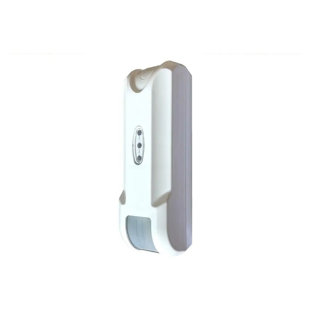 Rilevatore Doppia Tecnologia Wireless A Tenda Securvera
