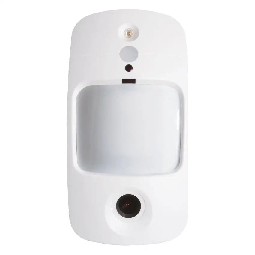 236784214187.JPG