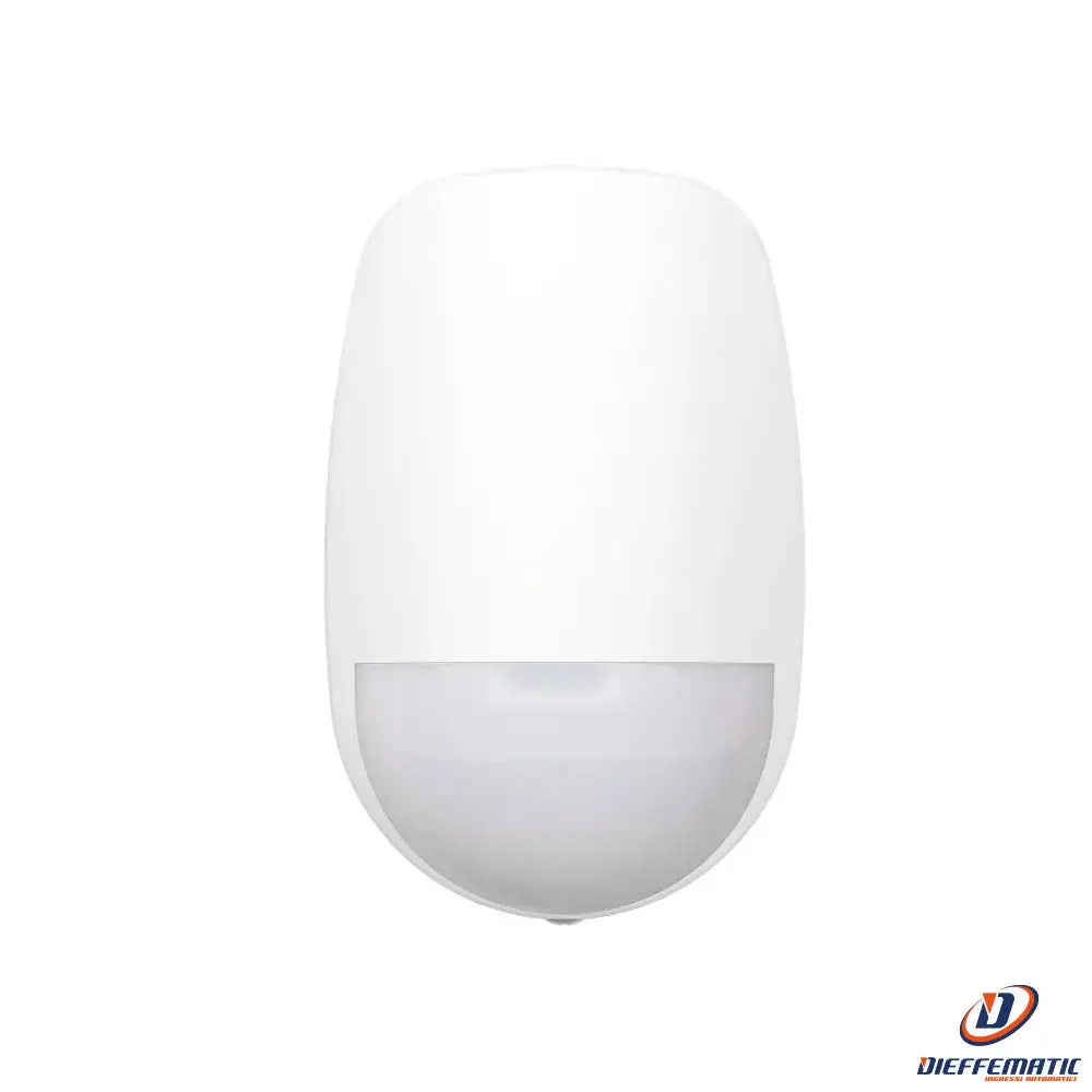 DT15AM - Rilevatore DT Antimask Elkron 80IM3600113 | Smart For You - Foto 2