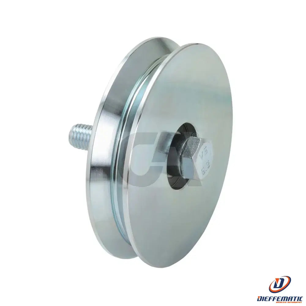 Moteurs RENAULT Laguna 2 (2001-2007) - Fiches Auto Moteurs RENAULT Laguna 2 (2001-2007) - Fiches Auto