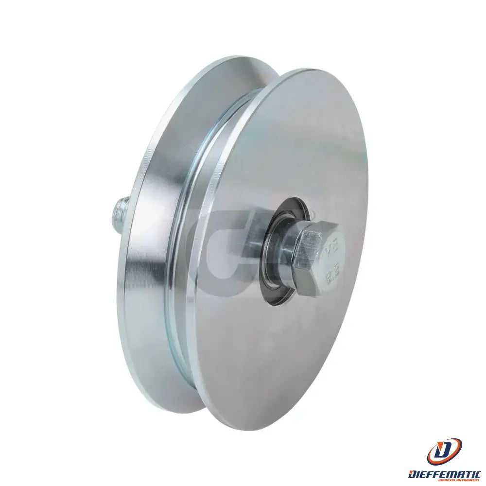 2 X Anello Di Tenuta 62/30 X 11 Per Cuscinetto Peitz 30204/30206 - Foto 11