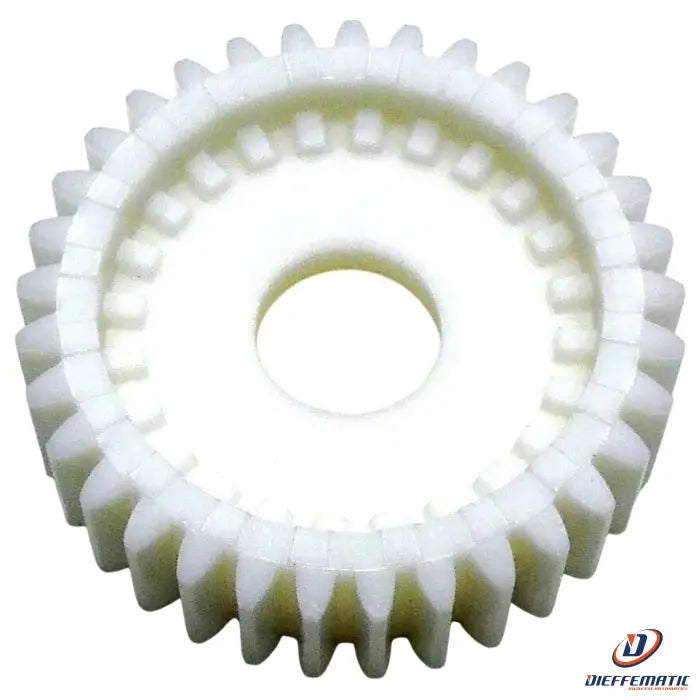 Ruota Dentata Per Barriere 10 Pezzi Gard Came 88003-0011