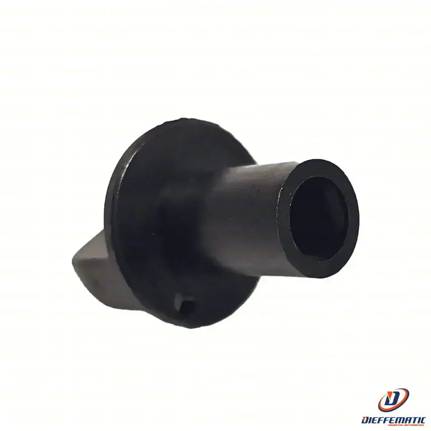 Riduttore Stelo Push Fit 8mm A 6mm - 5 Pezzi Per Sistemi Pneumatici - Foto 5