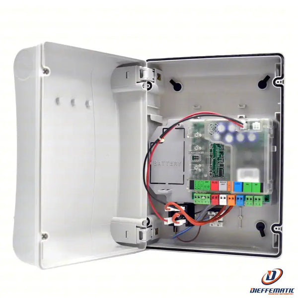 Ubiquiti modulo di alimentazione per console UDW | Acquista su