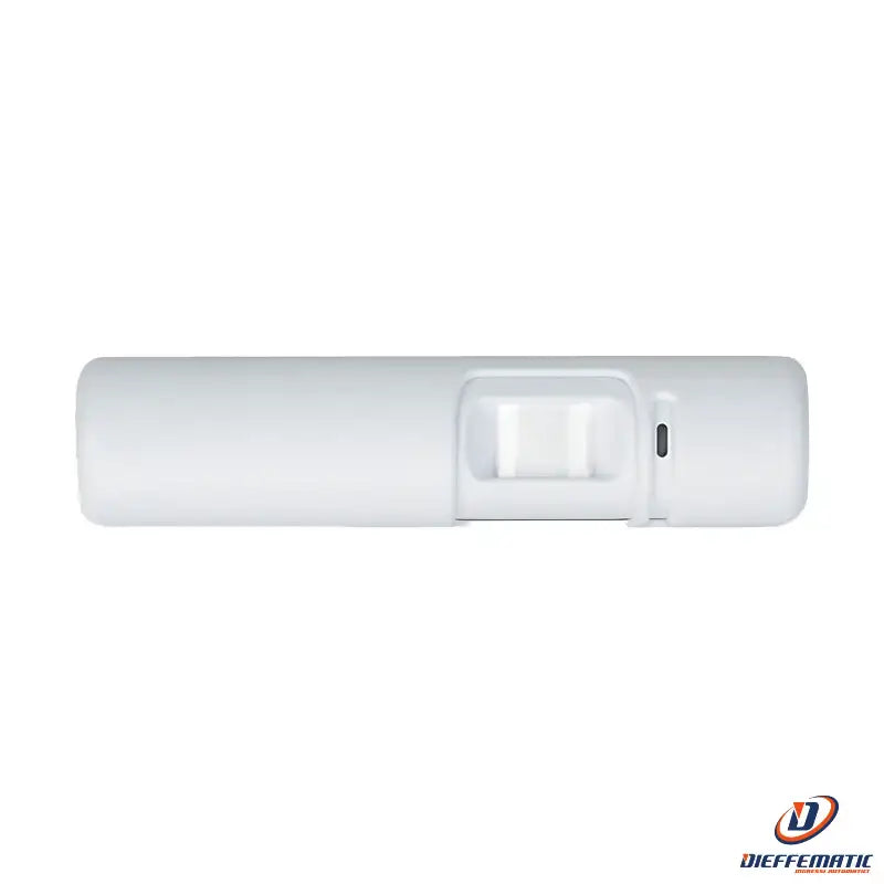 Infrared sensor