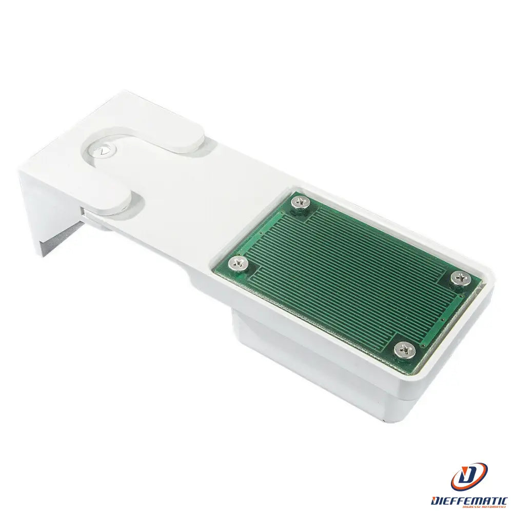 Sensore Pioggia Pluviometro Acqua Per Tenda Da Sole