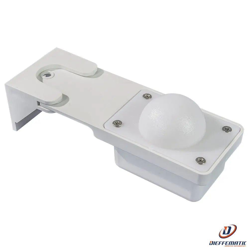 Sensore Sensori Luce Luci Crepuscolare Per Tenda Tende