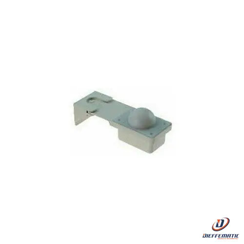 Sensore Sensori Luce Luci Per Tenda Tende Da Sole Proteggi