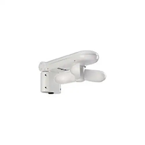 Sensore Sole E Vento Radio 433 Mhz Per Tm35 - Tm45 - Tm58