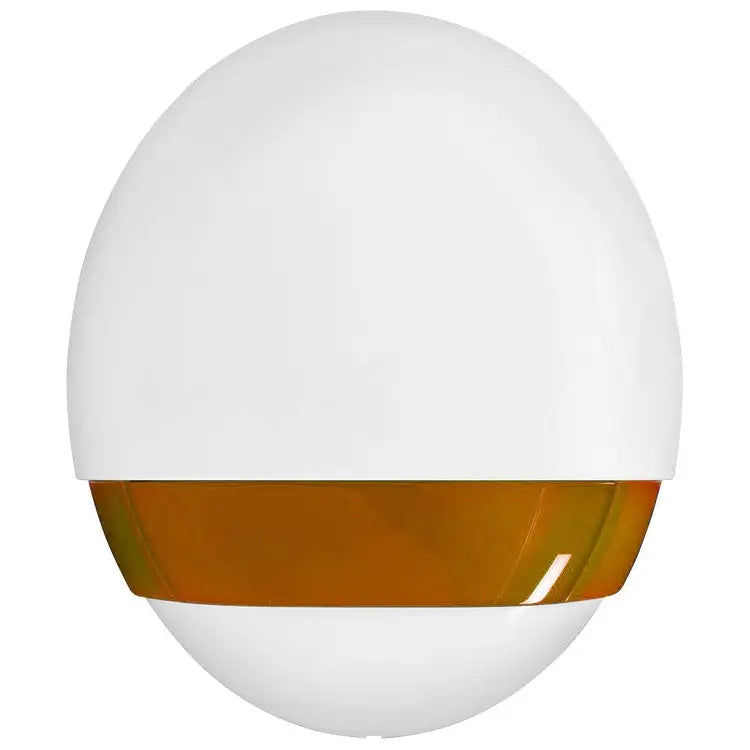 227319886037.JPG