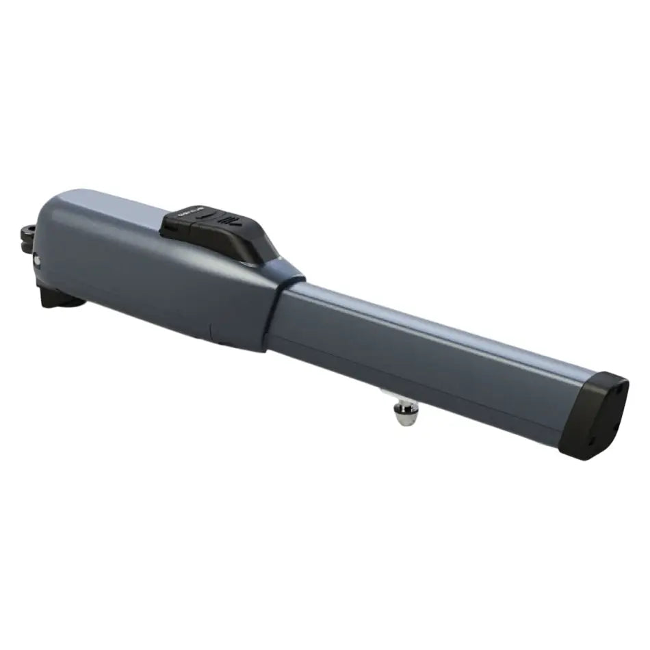 Sirocco 250 Genius 6170124 Automazione Automatismi Nuovo