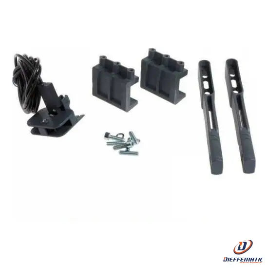 Sistema A Finecorsa Magnetici Per Automazioni Came Rsdn002