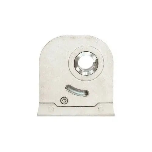 Sistema Anticaduta Elsamec Prb 30/400 76930004 Automazione