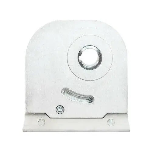 Sistema Anticaduta Elsamec Prb 40/600 76940006 Automazione