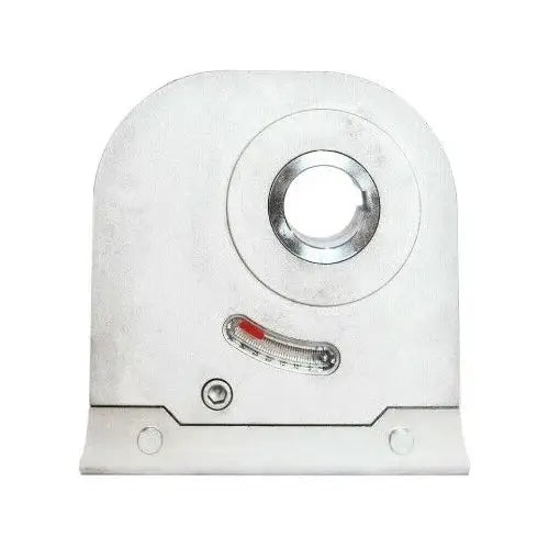 Sistema Anticaduta Elsamec Prb 50/1500 76950015 Automazione